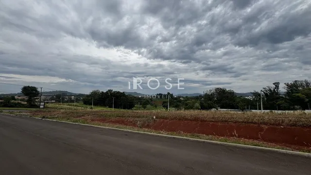 Terreno, foto 2