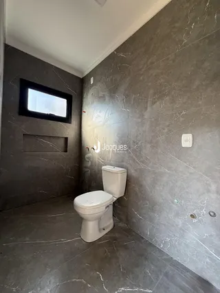 Casa geminada com 3 dormitórios, foto 17