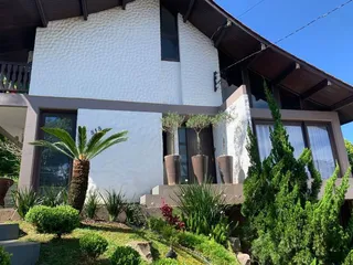 Casa com 3 dormitórios, foto 6