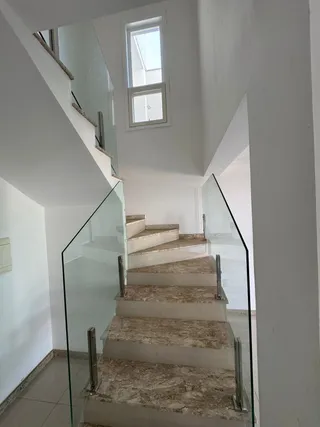 Casa com 3 dormitórios, foto 12