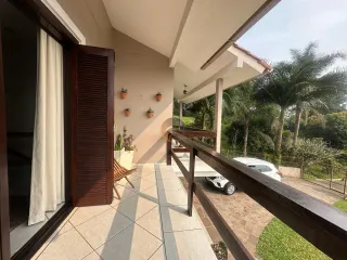 Casa com 3 dormitórios, foto 21