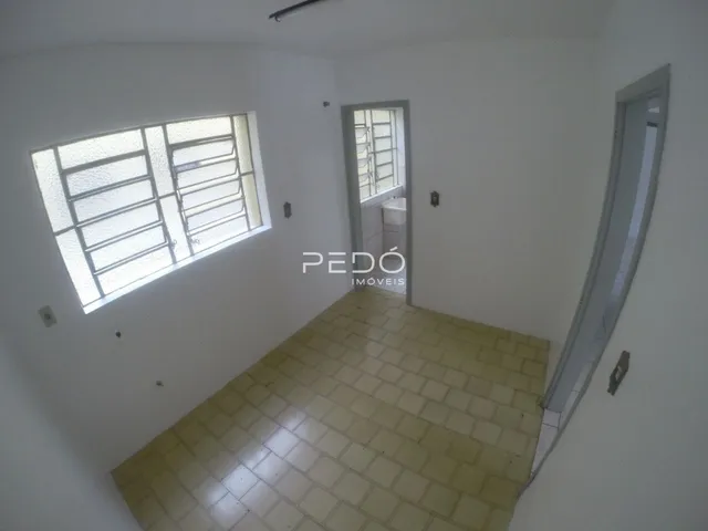 Apartamento com 2 dormitórios, foto 4