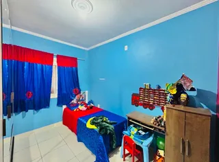 Casa, foto 6