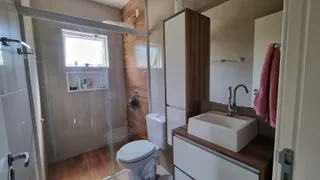 Sobrado com 2 dormitórios, foto 7