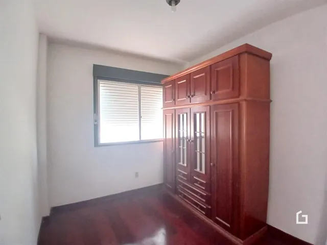 Apartamento com 3 dormitórios, foto 5