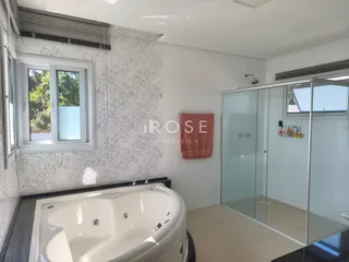 Casa com 4 dormitórios, foto 14