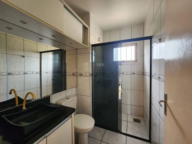 Sobrado com 2 dormitórios, foto 4