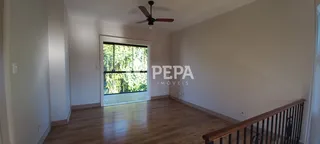 Casa com 5 dormitórios, foto 9