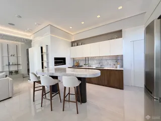 Apartamento com 3 dormitórios, foto 9