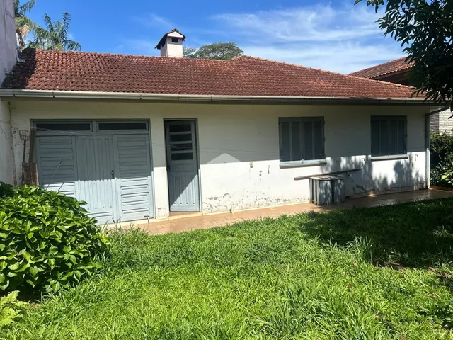Casa com 3 dormitórios, foto 2