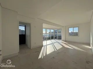 Apartamento com 3 dormitórios, foto 5