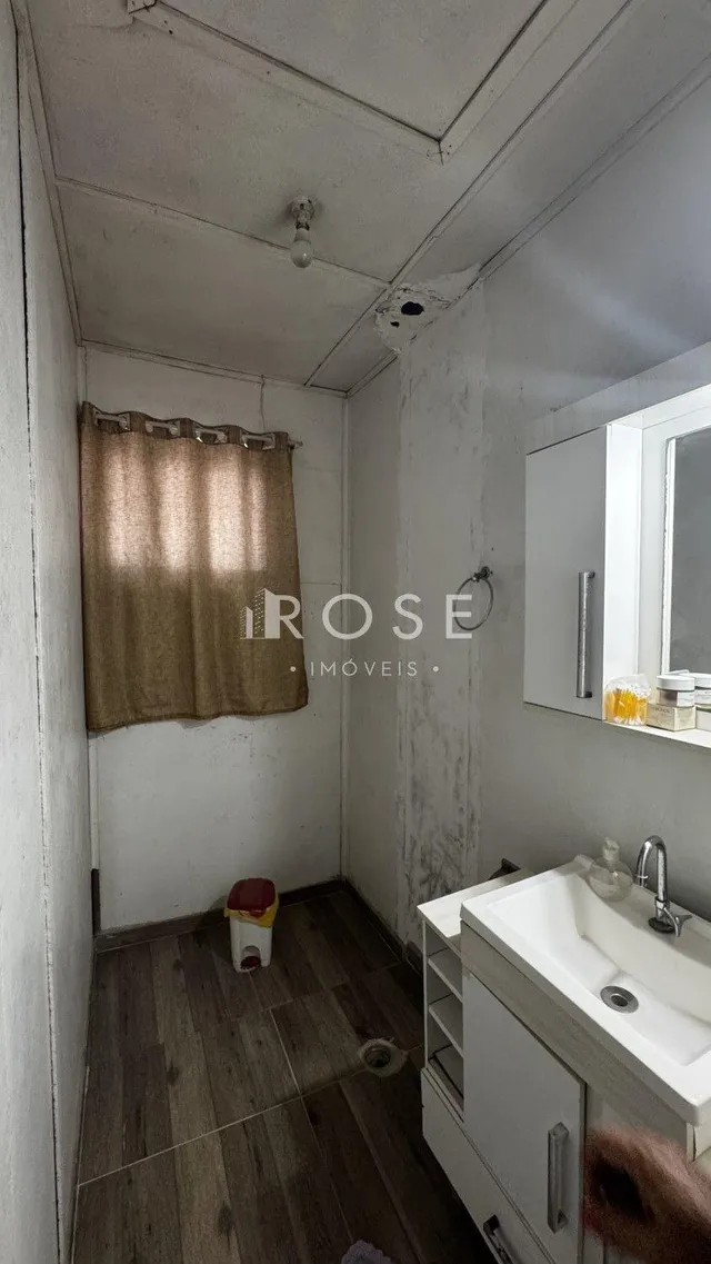 Casa com 3 dormitórios, foto 2