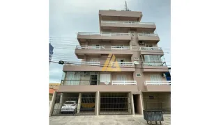 Apartamento com 1 dormitório, foto 1