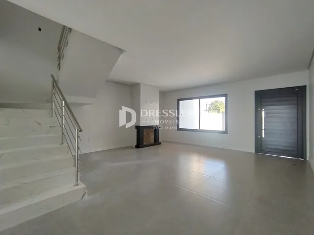 Sobrado com 3 dormitórios, foto 5