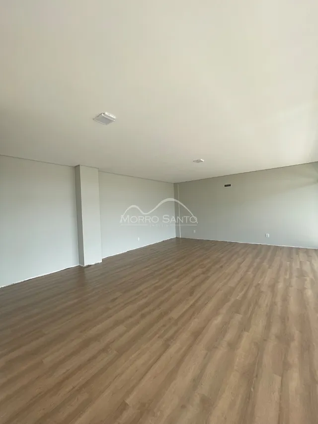 Sala comercial, foto 2