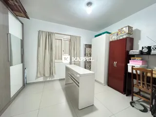 Sobrado com 2 dormitórios, foto 8