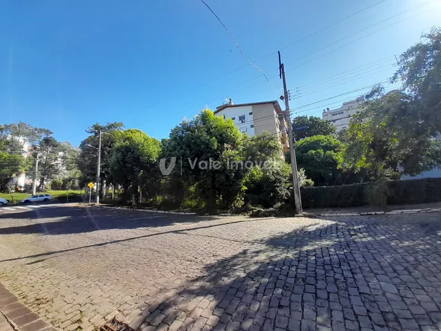 Terreno, foto 5