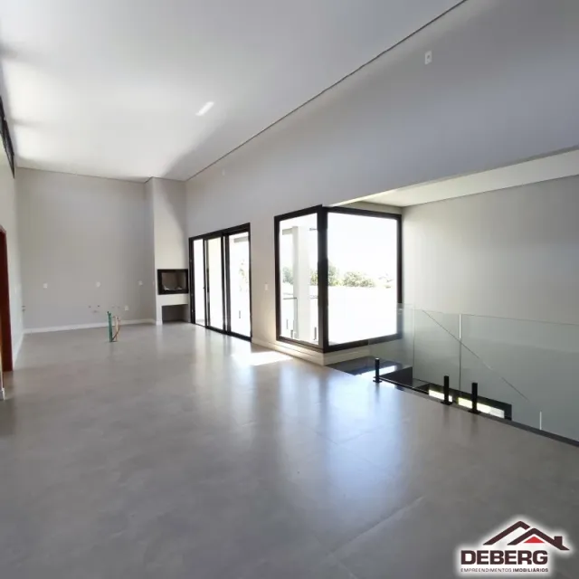 Casa com 3 dormitórios, foto 2
