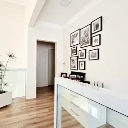 Casa com 3 dormitórios, foto 16