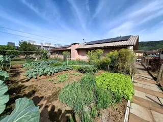 Casa com 4 dormitórios, foto 8