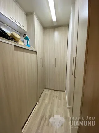 Casa com 4 dormitórios, foto 18