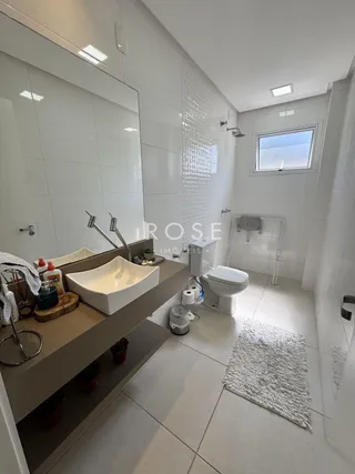 Apartamento com 2 dormitórios, foto 8
