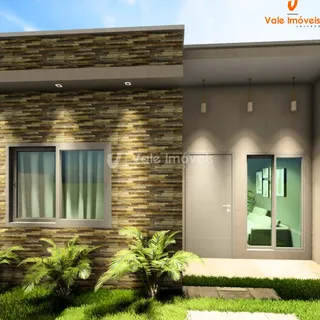 Casa geminada com 2 dormitórios, foto 22