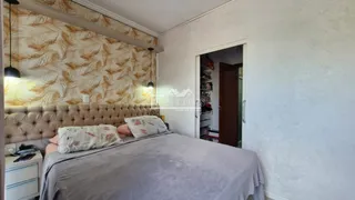 Sobrado com 3 dormitórios, foto 20