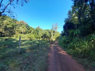 Área rural com 1 dormitório, foto 10