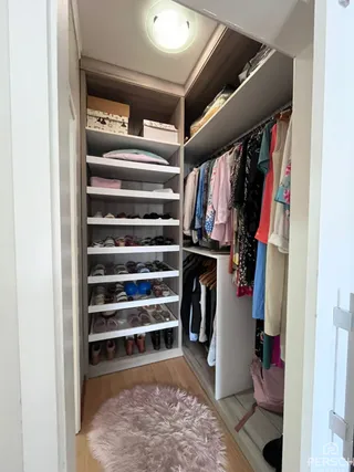 Casa, foto 21