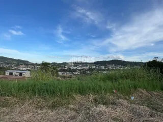 Terreno, foto 4