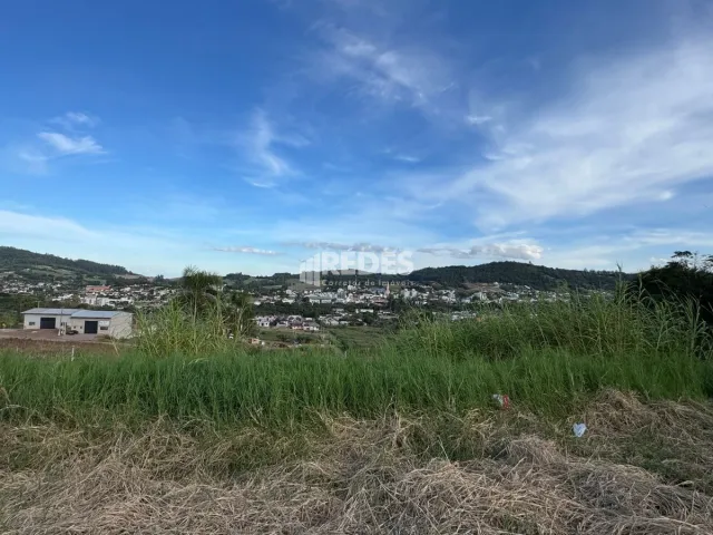 Terreno, foto 4