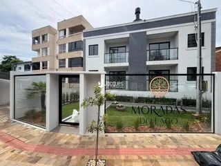 Apartamento com 3 dormitórios, foto 1