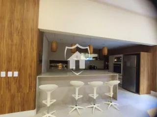 Apartamento com 3 dormitórios, foto 31