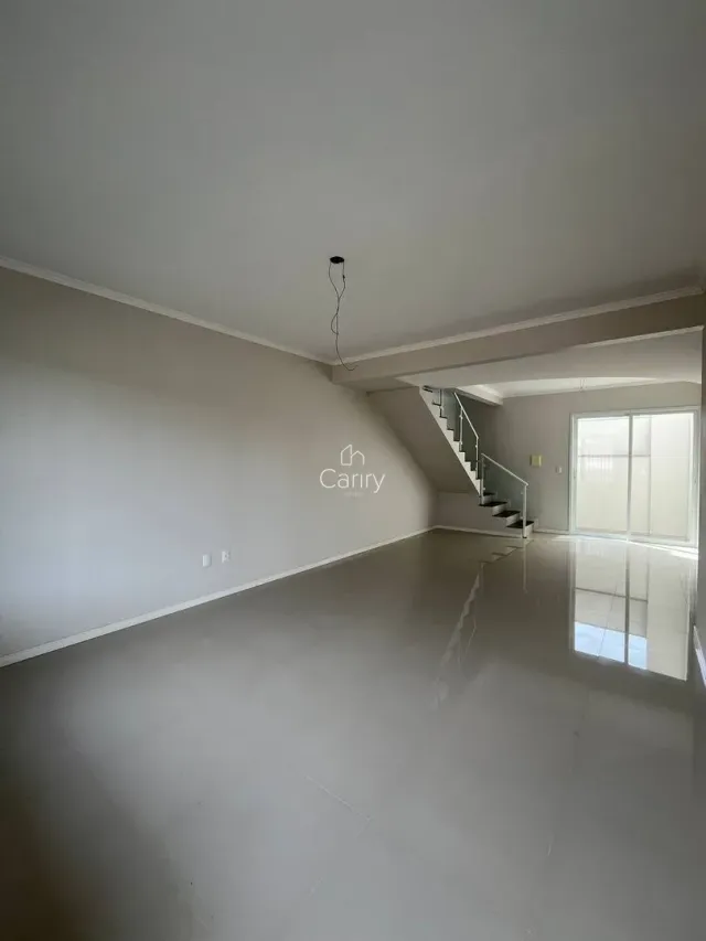 Sobrado com 3 dormitórios, foto 4
