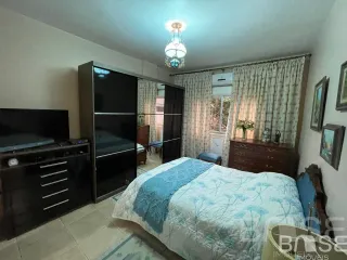 Apartamento com 3 dormitórios, foto 6