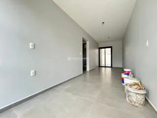 Casa geminada com 2 dormitórios, foto 7