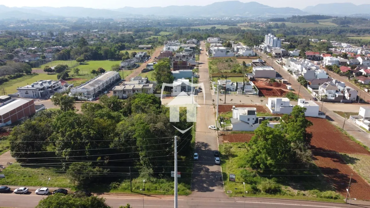 Terreno, foto 1