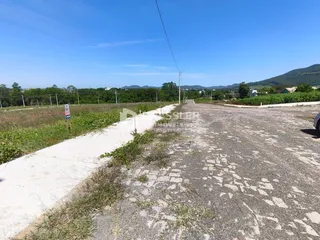 Terreno, foto 2