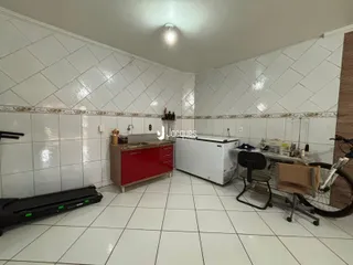 Casa com 2 dormitórios, foto 12