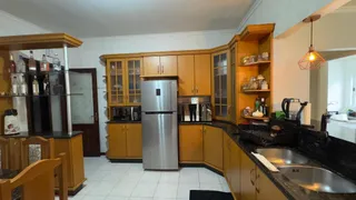 Casa com 3 dormitórios, foto 9