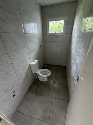 Casa com 3 dormitórios, foto 3