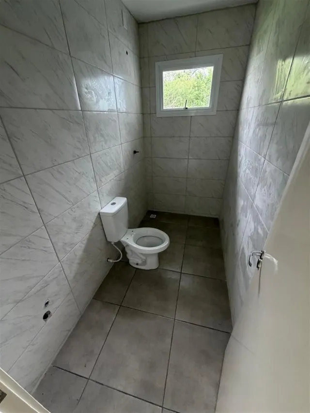 Casa com 3 dormitórios, foto 3