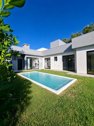Casa com 3 dormitórios, foto 12