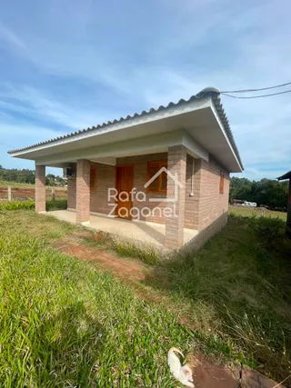 Área rural, foto 4