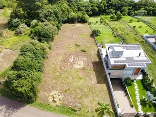 Terreno, foto 11