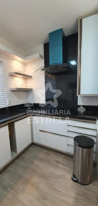 Casa com 3 dormitórios, foto 8