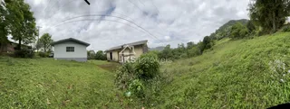 Área rural, foto 9