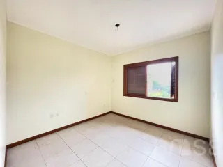 Casa com 3 dormitórios, foto 8