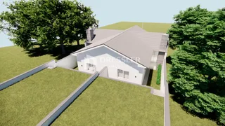 Casa geminada, foto 8